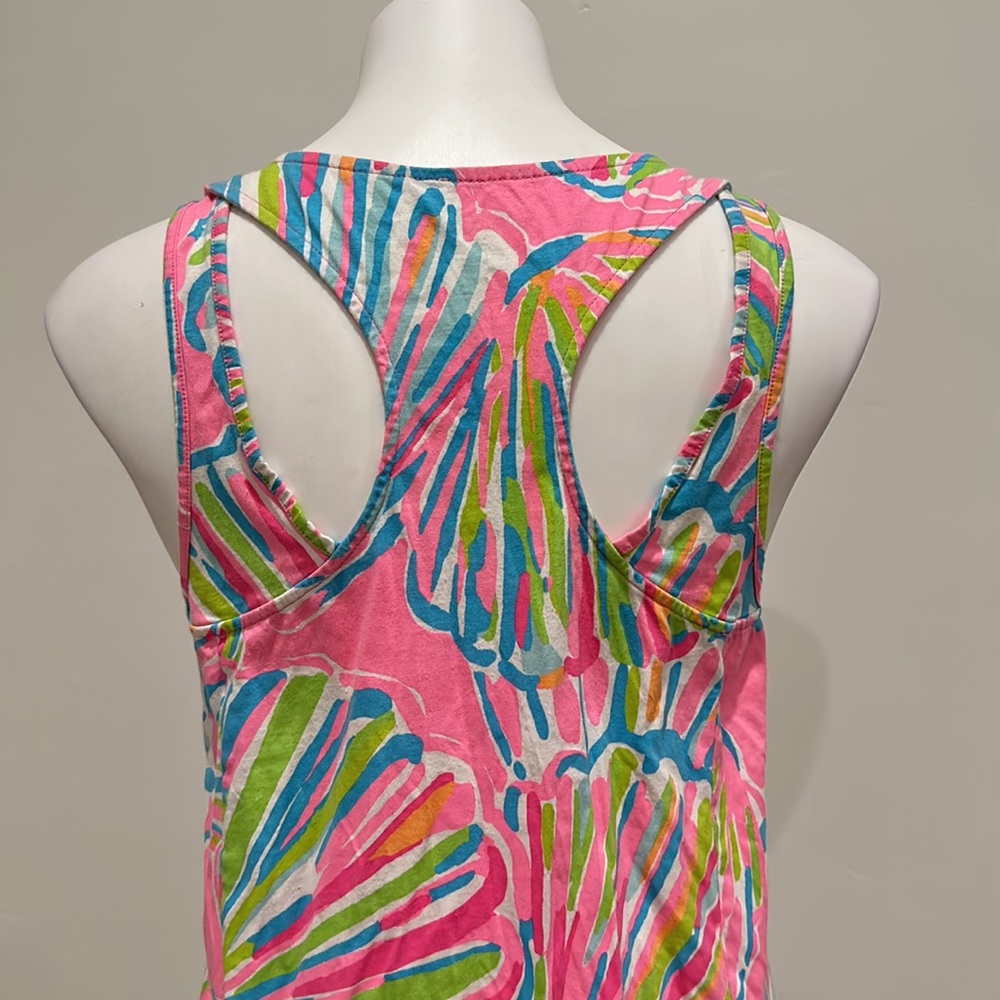 Lilly Pulitzer - Picture 4 of 6